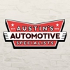 Austin's Automotive Specialists gallery