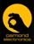 Osmond Electronics - Audiovisual Equipment & Productions