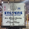 N.L. Wilson Moving & Storage gallery