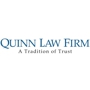 Quinn Law Firm