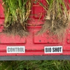 Ag BioTech, Inc. - Biostimulants gallery
