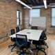 Regus-Chicago, Goose Island