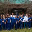 Stafford Oaks Veterinary Hospital - Veterinary Clinics & Hospitals