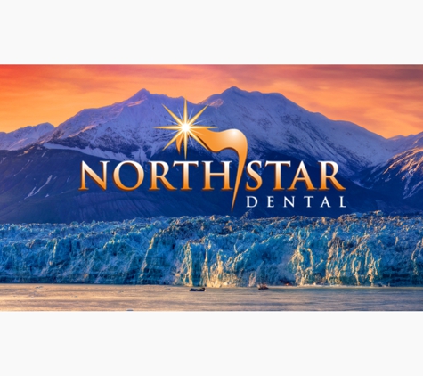 North Star Dental - Anchorage, AK