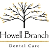Howell Branch Dental Care gallery