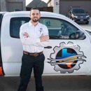 Copeland's Air Conditioning and Heating - Air Conditioning Service & Repair