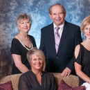 Dr. Thomas M. Henson, DDS, PA - Cosmetic Dentistry