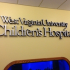 WVU Children's Hospital