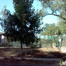 Chevy Chase Playground - Playgrounds