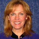 Kelly Ann Scherr, DDS - Dentists