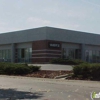 CoreTech gallery