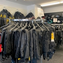 Dasilva Motor Sports - Motorcycle Dealers