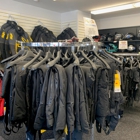 DaSilva Motorsports - Moultonborough