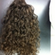 I Luv Luci-Luxury Extensions (Virgin Hair)