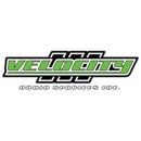 Velocity Drain Services - Plumbing-Drain & Sewer Cleaning
