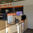 FedEx Office Print & Ship Center - Copying & Duplicating Service
