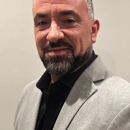 Manny J Mosquera - Chase Home Lending Advisor - NMLS ID 66701 - Financial Services