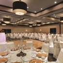 DoubleTree by Hilton Hotel San Bernardino - Hotels