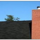 Pat Parent Complete Chimney Service - Chimney Cleaning
