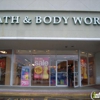 Bath & Body Works gallery