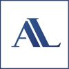 Alan Lescht and Associates, PC gallery