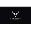 Chrisman Business Solutions gallery