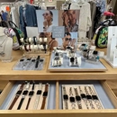 Emily's Especially For You - Clothing Stores