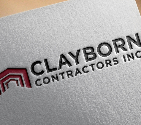 Clayborn Contractors Inc - Louisville, KY