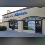 Pure Dental Of Murrieta