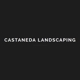 Castaneda Landscaping