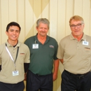 U-Haul Moving & Storage of Fremont - Truck Rental