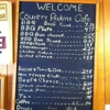 Country Pickens Cafe gallery