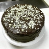 Jo Jo's Pizza & Soft Ice Cream gallery