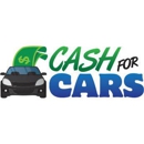 Cash For Junk Cars Albany NY - Junk Dealers