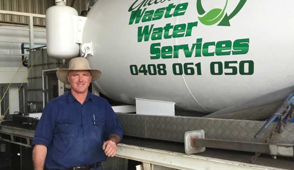 Gleeson Waste Water Services