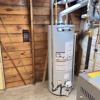 Murray HVAC, Inc. gallery