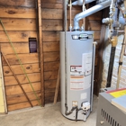Murray HVAC, Inc.