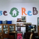 Habitat for Humanity ReStore - Social Service Organizations
