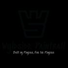 Wyldside Paintball