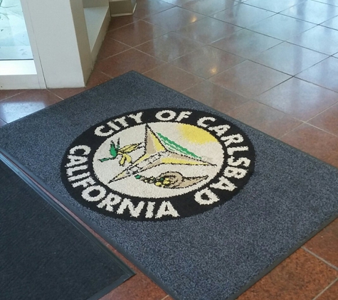 Carlsbad City Treasurer - Carlsbad, CA