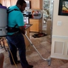 Hicks Cleaning Group, LLC gallery
