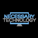 Necessary Technology Computer & Device Repair - Computers & Computer Equipment-Service & Repair