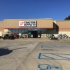 Tractor Supply Co gallery