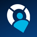 Trackforce - Computer Security-Systems & Services