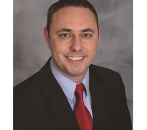 Ben Tabellione - State Farm Insurance Agent - Wethersfield, CT