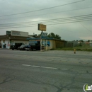 Express Liquor - Liquor Stores