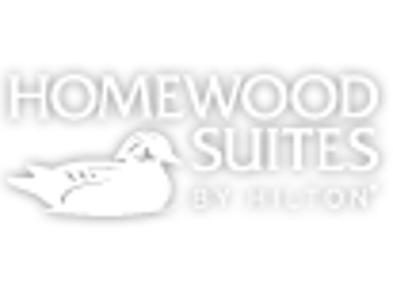 Homewood Suites by Hilton Atlanta/Perimeter Center - Atlanta, GA