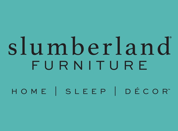 Slumberland Furniture - Moline, IL