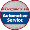 Bergman's Automotive gallery