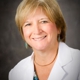 Dr. Donna M Flynn, DO